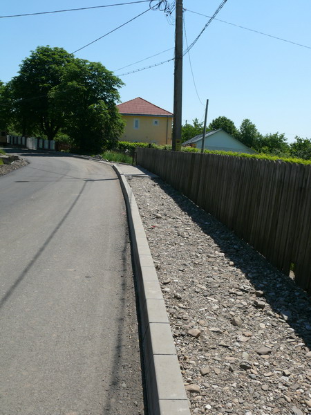 2 str. Caporal Popescu montat borduri 3.jpg